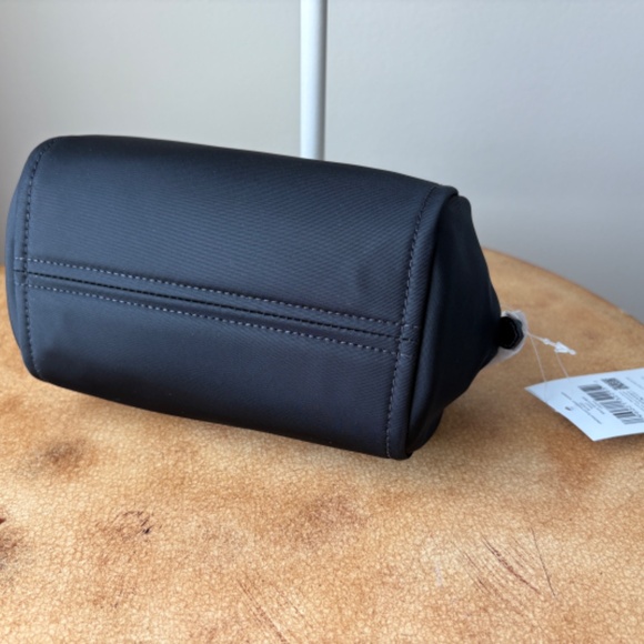 Kate spade Chelsea medium cosmetic BLK - Picture 10 of 10